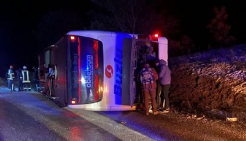 Türkiye'nin İlk Etkileşimli Dijital Dergisi ''İZMİR ÇOCUK 2' Yayında