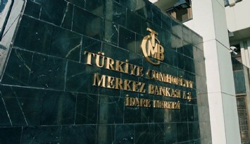 Merkez Bankası, Türk Lirası zorunlu karşılıklara faiz uygulayacak