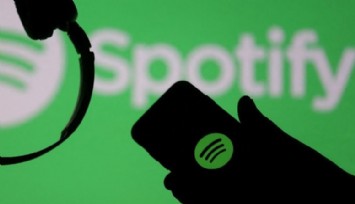 Spotify abonelik ücretlerine zam