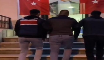 İzmir'de 'Kardeşler Çetesi'ne operasyon: 13 kişiye gözaltı