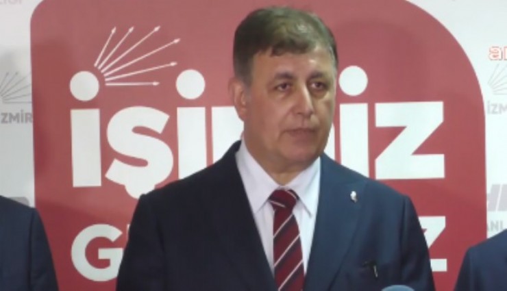 Tugay’dan zafer mesajı: En yakın rakibimiz AK Parti adayıyla aramızdaki fark 14 puan, tarihi bir gün yaşıyoruz