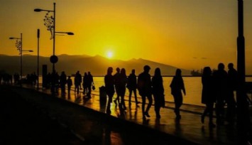 Türkiye iklimi değişiyor: Bu yaz çok sıcak geçecek