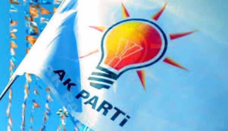 Van'da Büyükşehir Belediye Başkanlığı DEM Parti'den AK Parti'ye geçti