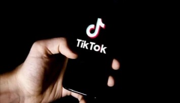 AKP’li Yayman’dan Tiktok’u yasaklama sinyali