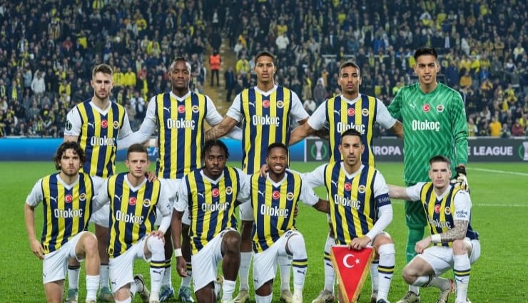 Borsaya göre ‘şampiyon’ Fenerbahçe