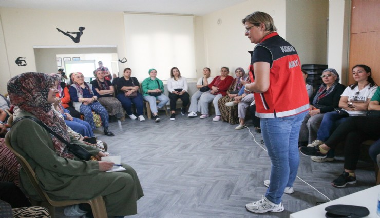 Çocuk istismarı ve akran zorbalığına karşı örnek iş birliği