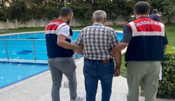 DHKP-C ve MLKP terör örgütlerine İzmir merkezli operasyon: 30 gözaltı