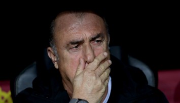 Fatih Terim, Seçil Erzan davasında 29’uncu mağdur oldu