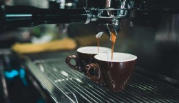 Kafein için limit ne olmalı?
