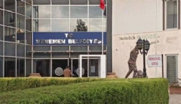 Menemen’de işçi kıyımına CHP’den tepki: Seçim bitti, maske düştü!