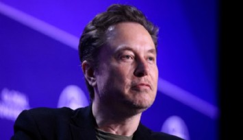 Rekor kıran Nvidia hisselerine Elon Musk dopingi