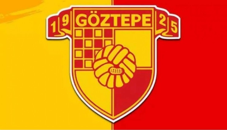 Göztepe, Kubilay ve Doğan ile sözleşme yeniledi