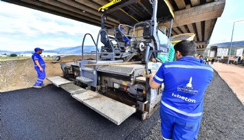 ''Hızlı Eylem Planı'' hızla devam ediyor