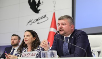 Başkan Duman:Bütün iyi niyetimizle Şirinyer Pazar Yeri’nin açılması için çalışıyoruz