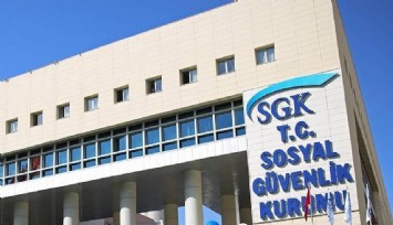 Belediyelere 96 milyar lira alacak çıkaran SGK’ya Sayıştay’tan şok rapor: Alacaklar tahakkuka göre yapılmamış