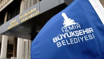 İzmir Büyükşehir Belediyesinden o çağrıya yanıt: Engelli Diş Hastanesi iptal edilmedi