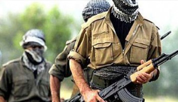 Talabani’ye bağlı peşmerge kadrosunda görünen 3 PKK üyesi yakalandı