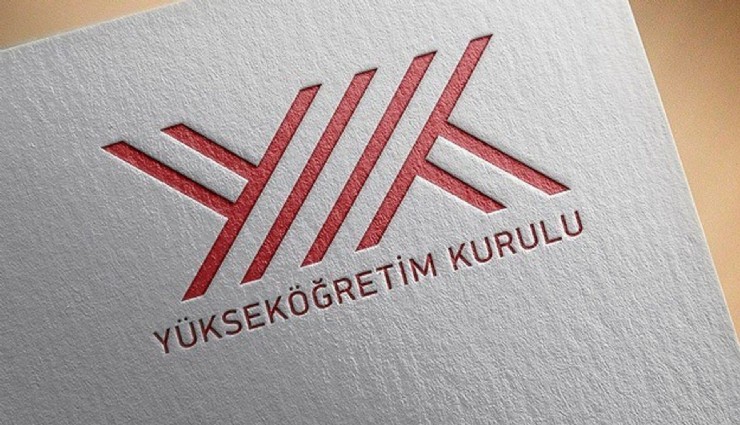 YÖK duyurdu: Devlet üniversitelerinde ikinci öğretim programları kapatıldı