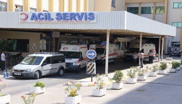 Acil Servis Uzmanı açıkladı: O şikayetler varsa dikkat