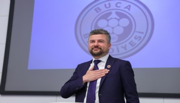 Buca’dan diyabet hastalarını sevindirecek proje