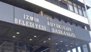 Büyükşehir'den görevden uzaklaştırılan memurlarla ilgili açıklama: Eylem yaptıkları için değil