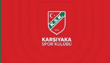 Karşıyaka ile Yaşar Holding işbirliği bitti