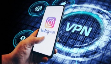 VPN kullananlar dikkat: Banka hesaplarınız boşaltılabilir