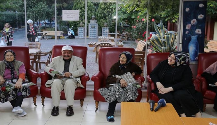 Aile Bakanlığı ödemelere zam yaptı! Bakan Göktaş bugün resmen duyurdu!