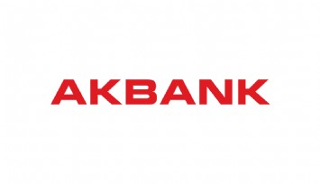 Akbank Kredi Kartlarına 7500 TL Yatırıyor!