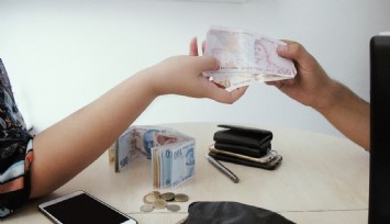 Emeklilere TEK SEFERLİK 5000 TL Destek! Saat 07.28’de Duyuru Geldi