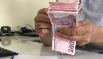 Faizsiz 20.000 TL Kredi Veren Banka Açıklandı!