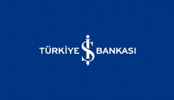 Faizsiz 25.000 TL verilecek: İş Bankası kesenin ağzını açtı