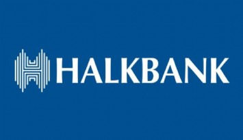 Halkbank müşterilerine 10.000 TL indirim müjdesi geldi!