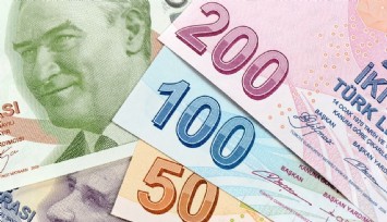 IBAN'a 10.000 TL Yatacak! Başvuru Yapmak Yeterli