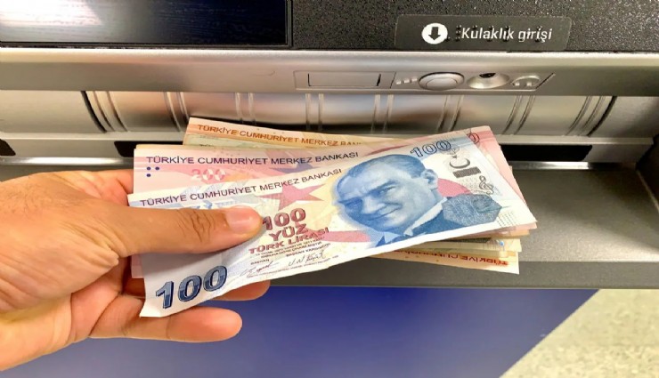 Kimlik numarası 6 ve 8 olanlara bakanlıktan para yardımı! 20 Eylül’de hesaplara yatacak!