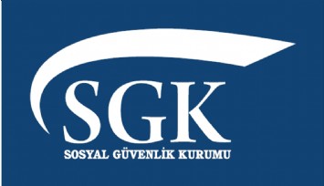 KPSS’siz personel alınacak! SGK duyurdu işte detaylar