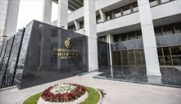 Merkez Bankası Dolar altın ve Euro fiyatlarını etkileyecek faiz kararı açıklandı