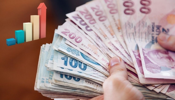 Promosyon 32.750 TL’ye Çıktı! Akşam Saatlerinde Bayram Ettirecek Açıklama Geldi