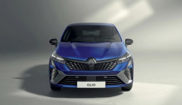 Renault Clio 2024 Eylül Fiyat Listesi Belli Oldu!