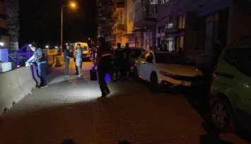 Sokak hayvanlarına mama veren çifte saldırdılar: 2 yaralı