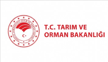 Tarım ve Orman Bakanlığı 1.500 personel alımı!