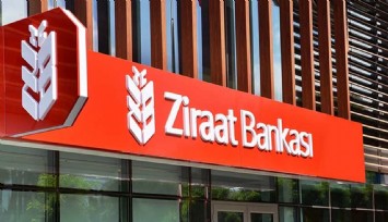 Ziraat Bankası Emeklilerin Kartına 1500 TL Yatıracak