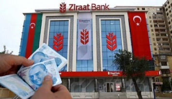 Ziraat Bankası müşterilerine para iadesi müjdesi! 4 bin TL iade işlemleri başladı!